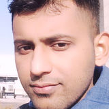 Ali from Brest | Man | 35 years old | Capricorn