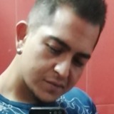 Chainizpinedud from Guadalupe | Man | 38 years old | Gemini