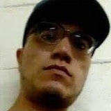 Josemorenoma2V from Nogales | Man | 38 years old | Cancer