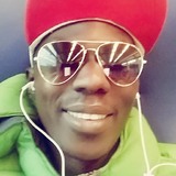 Sagna from San Valentino in Abruzzo Citeriore | Man | 36 years old | Capricorn