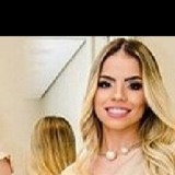 Karolyne1G3 from Imperatriz | Woman | 29 years old | Sagittarius