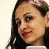 Carol from Sertaozinho | Woman | 29 years old | Leo