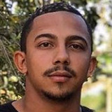 Samuelsefarird from Santa Rita | Man | 28 years old | Scorpio