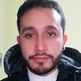 Frodo90Bw from Cadereyta de Montes | Man | 35 years old | Sagittarius