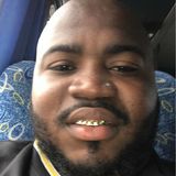 Nene from Coquimbo | Man | 35 years old | Gemini