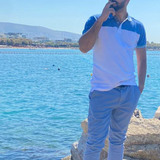Sherazakhtarue from Naxxar | Man | 28 years old | Capricorn