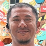 Payz2Pimp from Kota Kinabalu | Man | 41 years old | Scorpio