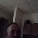 Galindojorgekz from Lamarque | Man | 44 years old | Virgo