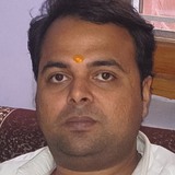 Rgupta19Vs from Bijnor | Man | 32 years old | Pisces