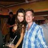 Dries from De Panne | Man | 36 years old | Virgo