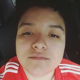 Kattttestrada from North Hollywood | Woman | 31 years old | Aquarius