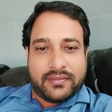 Ali from Noida | Man | 38 years old | Taurus
