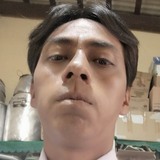 Eduardoivan81 from San Salvador de Jujuy | Man | 47 years old | Libra