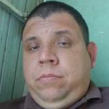 Es01 from Apiai | Man | 34 years old | Libra