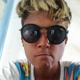 Reh from Feira de Santana | Woman | 37 years old | Cancer