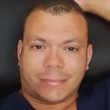 Detarsopaulobt from Sao Domingos do Maranhao | Man | 41 years old | Sagittarius