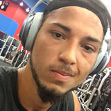 Jared from Brownsville | Man | 31 years old | Pisces