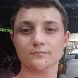 Babyfacegalliu from Lumberton | Man | 26 years old | Leo