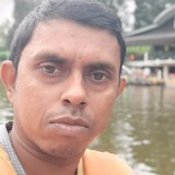 Mitu from Imphal | Man | 30 years old | Cancer