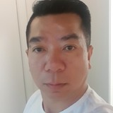 Ddong68R from Pyrmont | Man | 50 years old | Aries