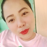 Eshan from Pasig | Woman | 35 years old | Taurus