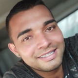 Esteban31Md from Don Matias | Man | 29 years old | Virgo