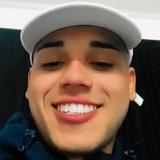 Maicondouglar2 from Tremembe | Man | 29 years old | Capricorn