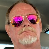 Justsmith19Kr from Lubbock | Man | 60 years old | Scorpio