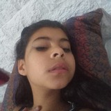Luciacarmenbnx from San Antonio De Padua | Woman | 31 years old | Capricorn