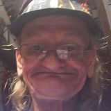 Stevenwilsonde from Springfield | Man | 64 years old | Scorpio