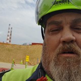 Marxer33Vy from Great Mills | Man | 51 years old | Taurus