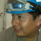 Palperry from Coatzacoalcos | Man | 42 years old | Sagittarius