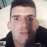 Alessio from Avigliana | Man | 31 years old | Pisces