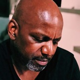 Funguy from Baltimore | Man | 53 years old | Virgo