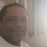 Mercadinhopa0J from Paulo Afonso | Man | 54 years old | Pisces