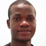 Fredygomes19D from Cali | Man | 27 years old | Gemini