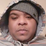 Nate from Boston | Man | 46 years old | Cancer