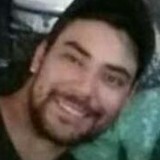 Juarezfranco6U from Ingeniero Luis A. Huergo | Man | 34 years old | Gemini