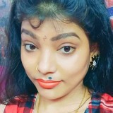 Karuna from Lucknow | Woman | 33 years old | Pisces