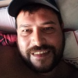Adilsonsampa5T from Sao Sepe | Man | 42 years old | Scorpio