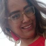 Angii from Aguascalientes | Woman | 29 years old | Aries