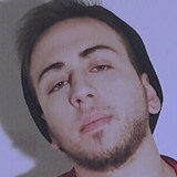 Noch from Udine | Man | 30 years old | Virgo
