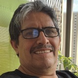 Fortinocarrivo from New York City | Man | 59 years old | Gemini