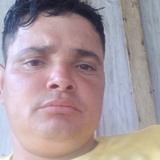 Lazenilqi from Boca do Acre | Man | 36 years old | Libra