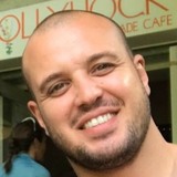 Nikola from London | Man | 39 years old | Taurus