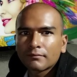 Clavijoyl1 from Bogota | Man | 40 years old | Sagittarius