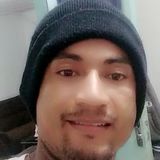Ray from Coelho Neto | Man | 37 years old | Libra