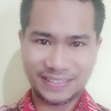 Lafate from Berlin | Man | 42 years old | Aries