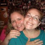 Shulamite from Williamstown | Woman | 29 years old | Libra