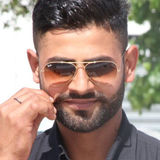 Gurtej from Ardea | Man | 34 years old | Taurus